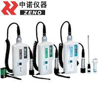 便攜式測(cè)振儀/測(cè)溫儀HG2500圖片