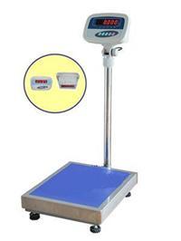 LTI-B紅字計(jì)重臺秤圖片