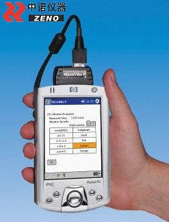 SKF振動(dòng)分析儀CMVL3850圖片