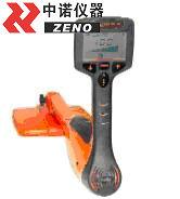 供應(yīng)無源信標(biāo)探測儀760DxMetroMark
