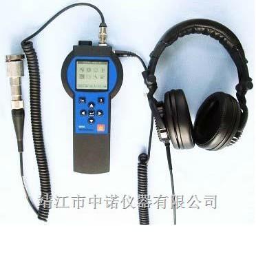 設(shè)備巡檢儀VBA25預測維修圖片