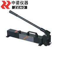 手動(dòng)液壓泵SPS10圖片