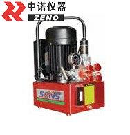 供應(yīng)液壓扳手*液壓泵SPH70