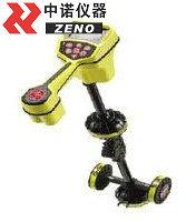 多功能管線定位儀SR-20圖片