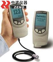 涂層測厚儀圖片