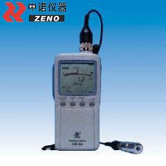 測振儀VM-82圖片