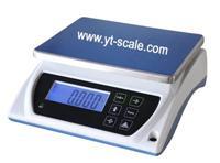 豪華計重秤HS-CN圖片