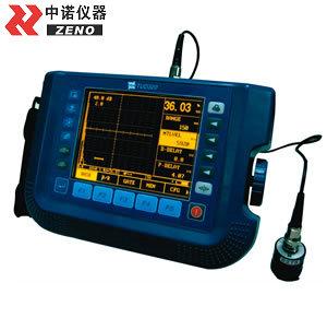 TUD360時代超聲波探傷儀圖片