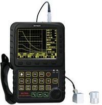 寧波探傷儀MUT515圖片