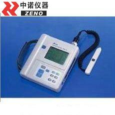 日本理音振動(dòng)分析儀VA11S圖片