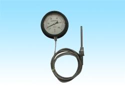 供應(yīng)木材烘干機(jī)配件