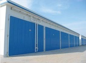 供應(yīng)磚混結(jié)構(gòu)木材烘干窯公司