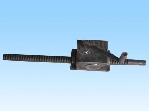 供應(yīng)木材烘干機(jī)配件