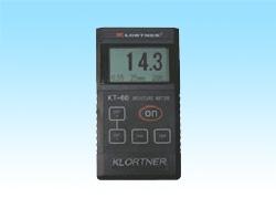 供應(yīng)木材烘干機(jī)配件