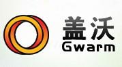 供应西安电热膜地热西安电地暖地板采暖图片