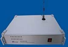 河南正星IC卡管理系統(tǒng)價(jià)格圖片