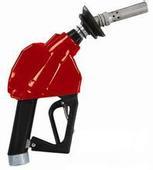 供應(yīng)油氣回收改造配件/油氣回收槍/膠管