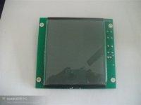 供應(yīng)河南正星加油機(jī)大顯示屏/加油機(jī)大顯示屏銷售商