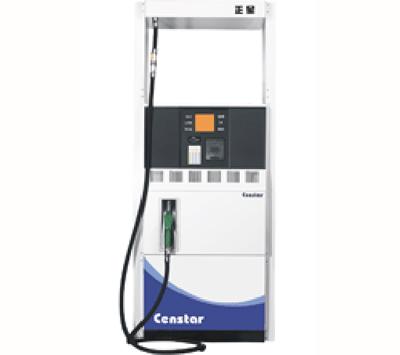 鄭州加油機銷售圖片/鄭州加油機銷售樣板圖 (4)