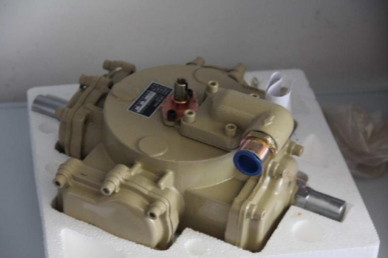 供應(yīng)鄭州哪里有正星硬活塞流量計(jì)銷(xiāo)售