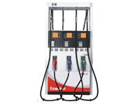 河南鄭州42J6360G加油機(jī)圖片