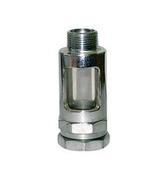 供應三窗石油器