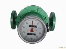 加油機(jī)配件圖片