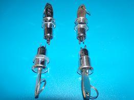 鄭州加油機單價鎖銷售圖片