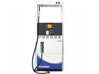 河南加油機(jī)供應(yīng)商圖片