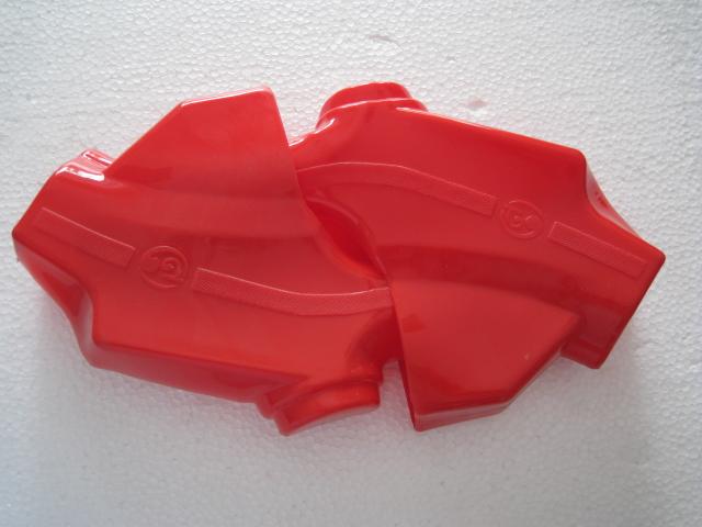 供應(yīng)鄭州加油槍皮套/加油槍皮套供應(yīng)商