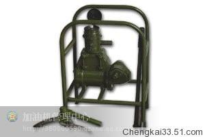 鄭州手搖泵供應(yīng)商圖片