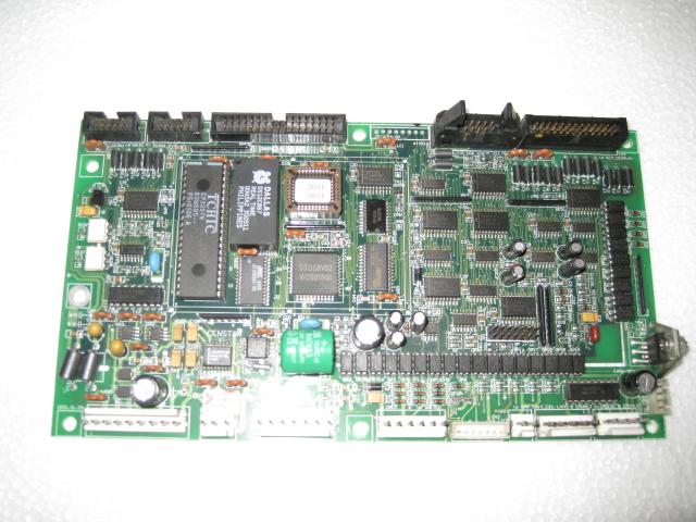 供應(yīng)正星防*加油機主板銷售/防*主板