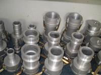 加油機(jī)快速接頭圖片