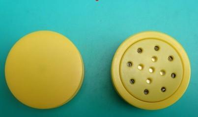 供應音樂盒-發(fā)聲器-發(fā)聲盒-擠壓盒-振動