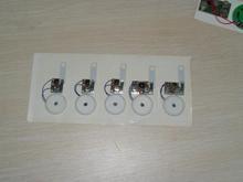 圣誕IC-圣誕芯片-圣誕語(yǔ)音IC圖片