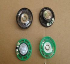 供應音樂盒-發(fā)聲器-發(fā)聲盒-擠壓盒-振動