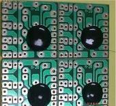 雙音IC-雙音芯片-雙音語(yǔ)音IC圖片