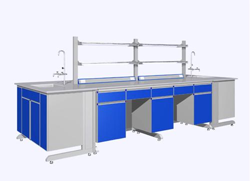 供应厂家直销实验室家具图片