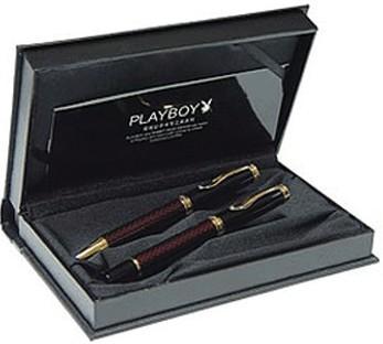 供應(yīng)北京定做*筆-禮品筆印LOGO