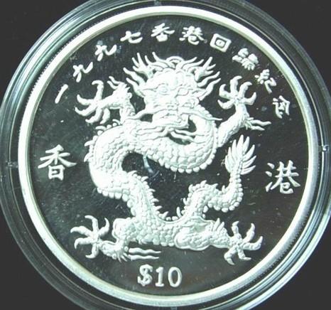 供應(yīng)北京訂做紀(jì)念銀幣錢幣收藏品