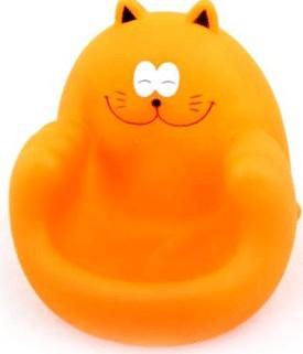 手機(jī)座圖片/手機(jī)座樣板圖 (3)