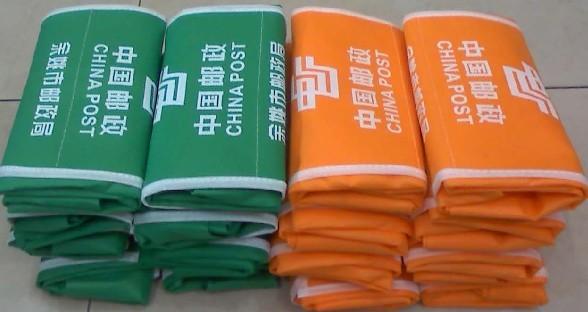 北京定制無紡布袋/購物袋印LOGO圖片/北京定制無紡布袋/購物袋印LOGO樣板圖 (4)