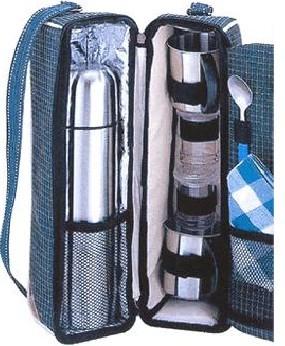 供應(yīng)定做廣告杯-禮品杯-商務(wù)杯印LOGO