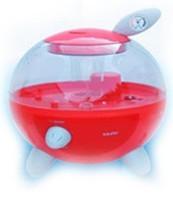 供應(yīng)北京批發(fā)空氣加濕器-禮品加濕器