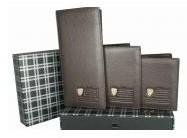 皮夾圖片/皮夾樣板圖 (2)