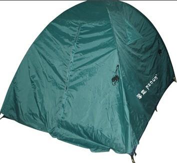 野外帳篷圖片/野外帳篷樣板圖 (3)