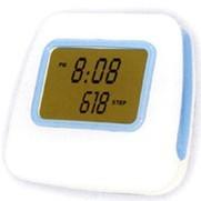 供應(yīng)訂做禮品計(jì)步器-可印刷廣告LOGO