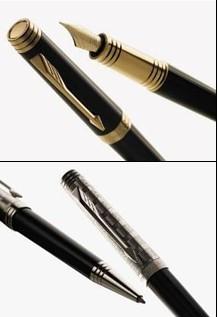 北京派克筆廠家直銷-正品派克筆