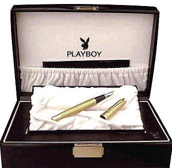 供應(yīng)北京定做*筆-禮品筆印LOGO