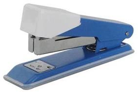 供應(yīng)北京訂做創(chuàng)意訂書(shū)器-訂書(shū)機(jī)印廣告